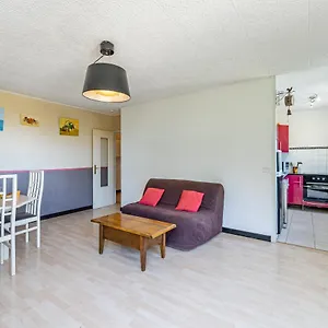 Park & -wifi-netflix-vue Appartement
