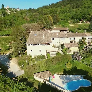 les-vergers-de-la-bouligaire-gites.hotels-rhonealpes.com/