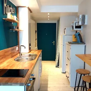 studio-la-dranse.hotels-rhonealpes.com/
